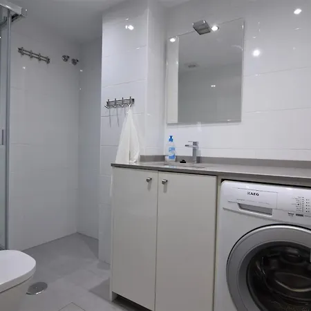 Edf. Fuentes C 2ºd - Eurosur Nerja