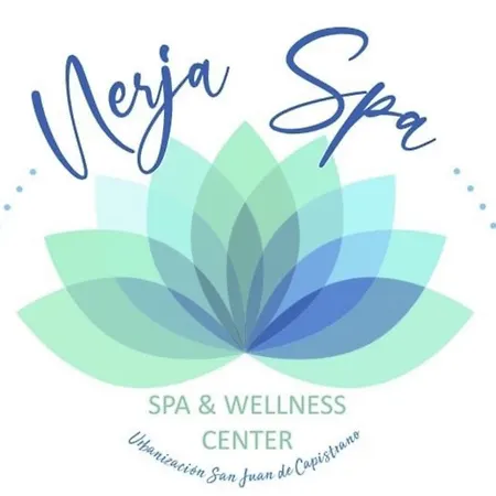 Edf. Fuentes C 2ºd - Eurosur Apartment