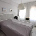 Appartamento Edf. Fuentes C 2ºd - Eurosur
