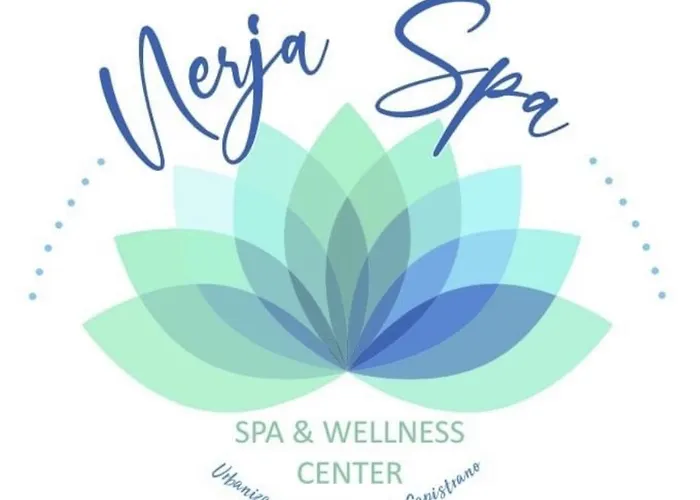 Edf. Fuentes C 2ºd - Eurosur Appartement