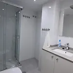 Edf. Fuentes C 2ºd - Eurosur Apartment *